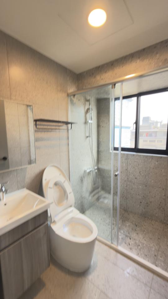 油漆工程案件圖片