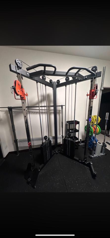 回頭車案件圖片