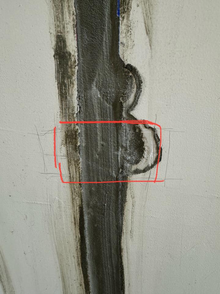 電線裝修案件圖片