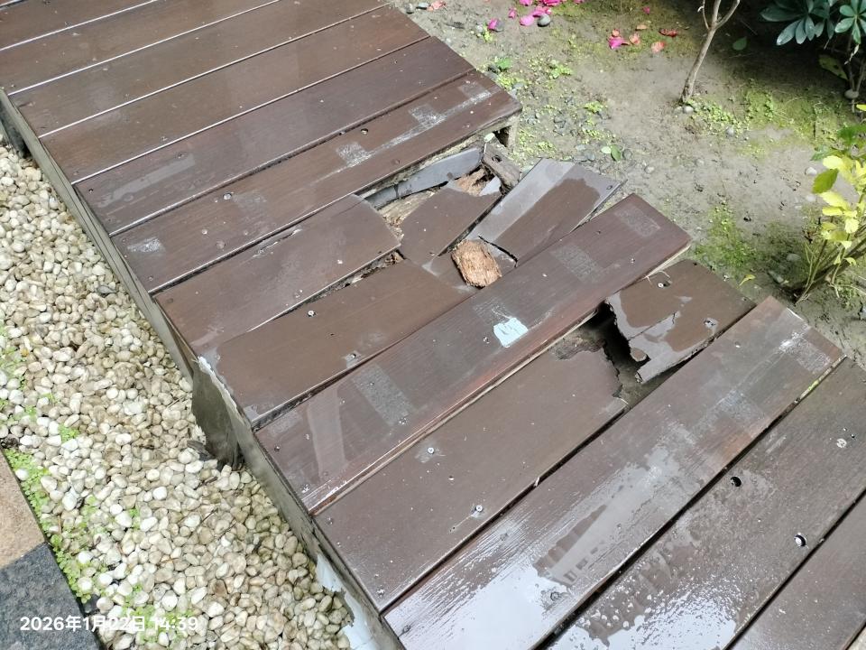 統包工程案件圖片