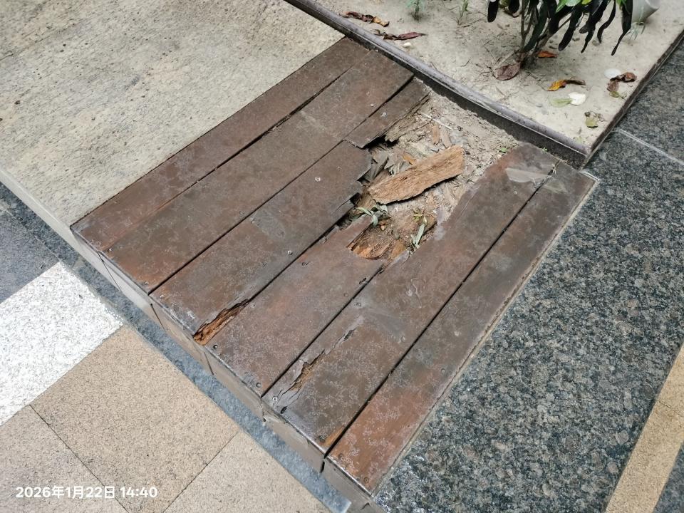 統包工程案件圖片