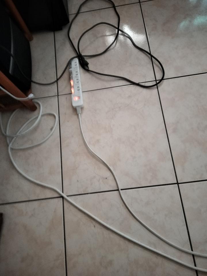 水電行案件圖片