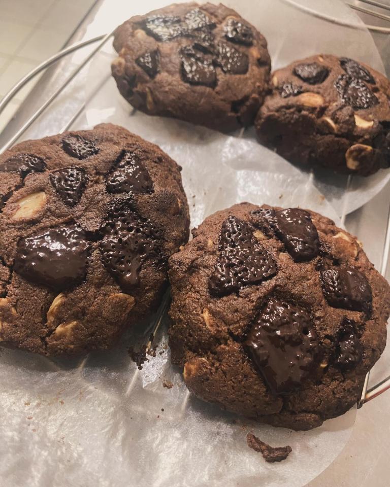 家庭代工案件圖片