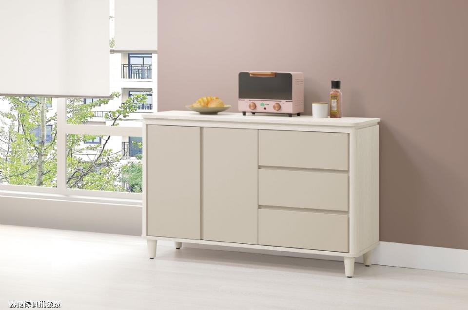 訂製家具案件圖片