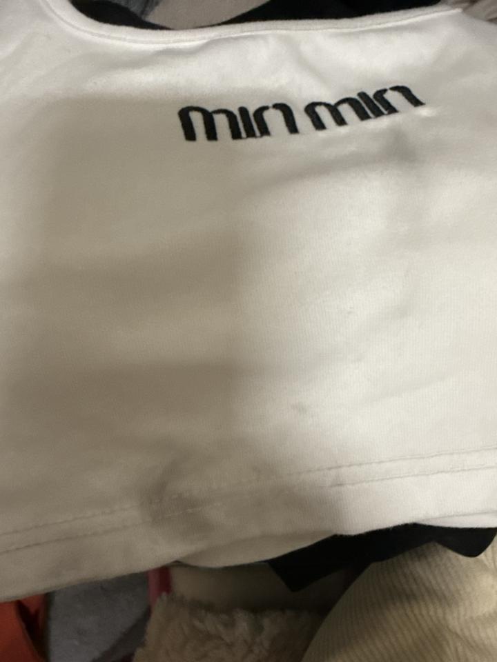 洗衣到府收送案件圖片