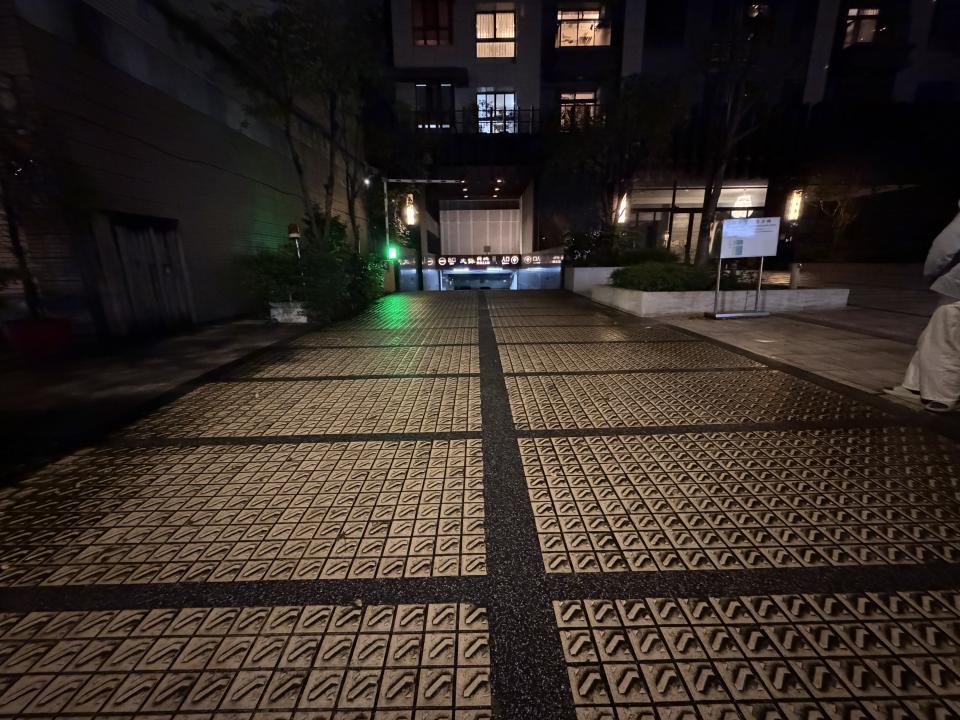 高壓清洗服務案件圖片