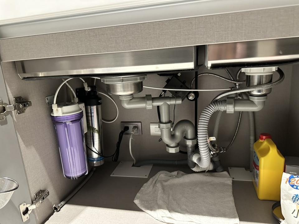 水電行案件圖片