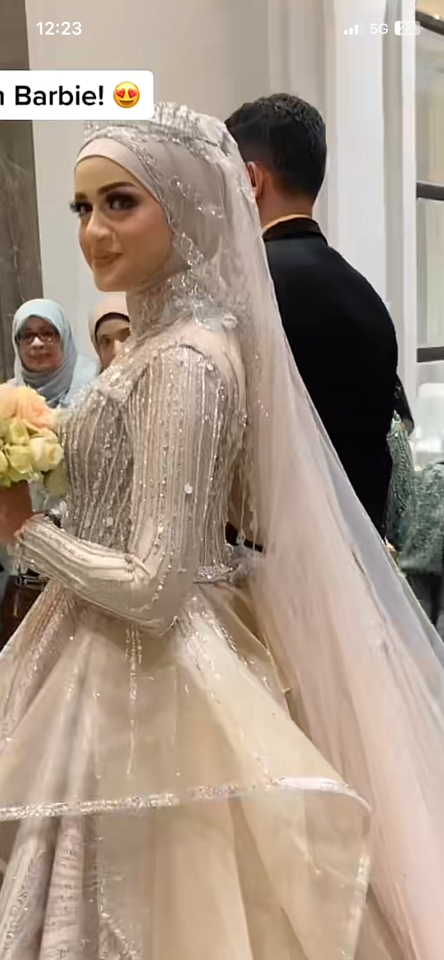 新娘秘書案件圖片