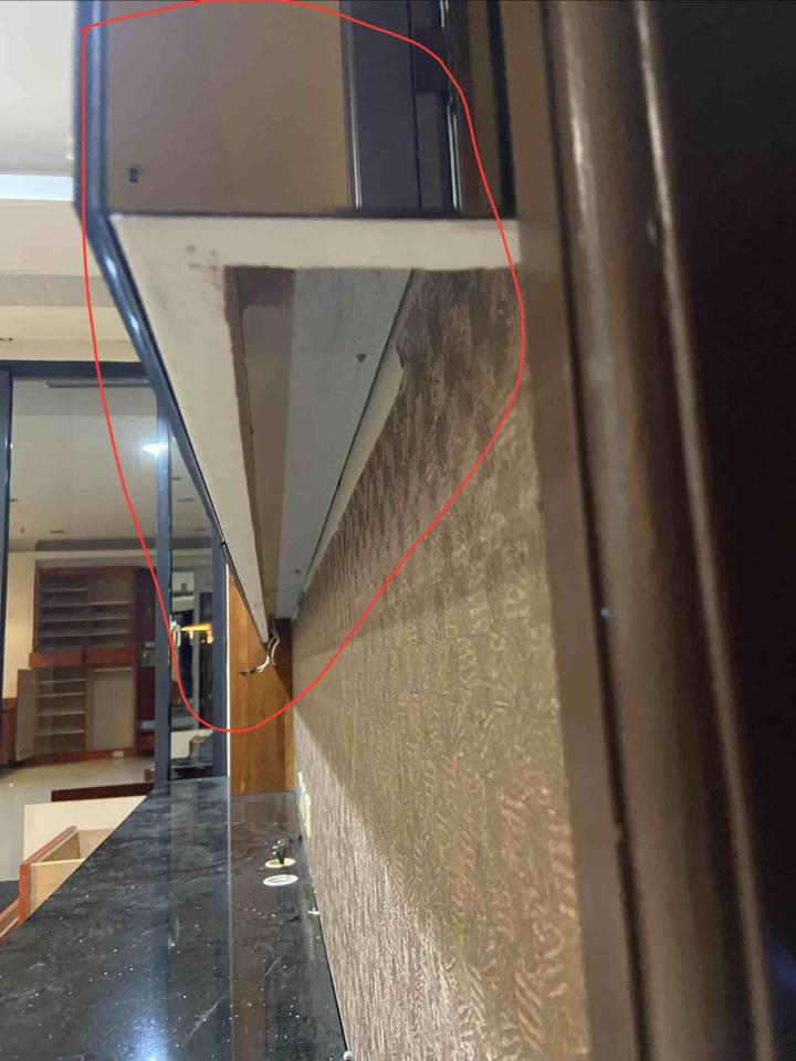 拆除工程案件圖片