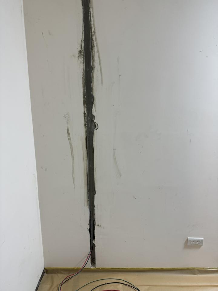 電線裝修案件圖片