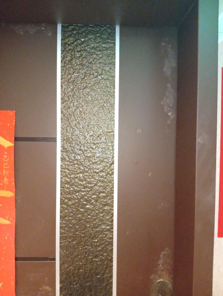 門片維修案件圖片