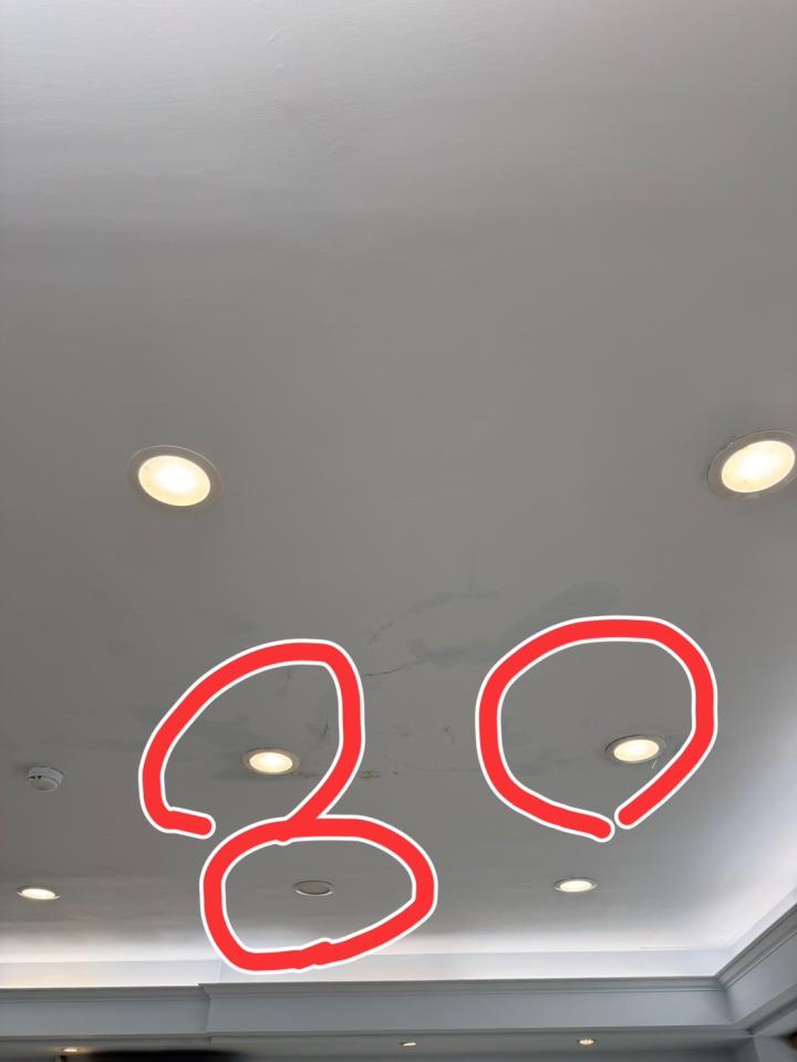 燈具維修案件圖片