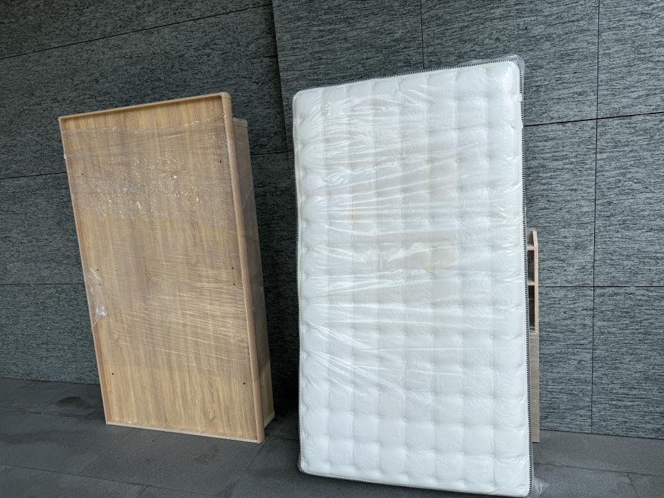 回頭車案件圖片