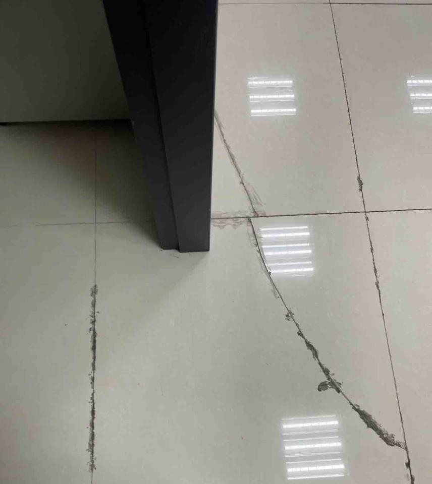 泥作/水泥施工案件圖片