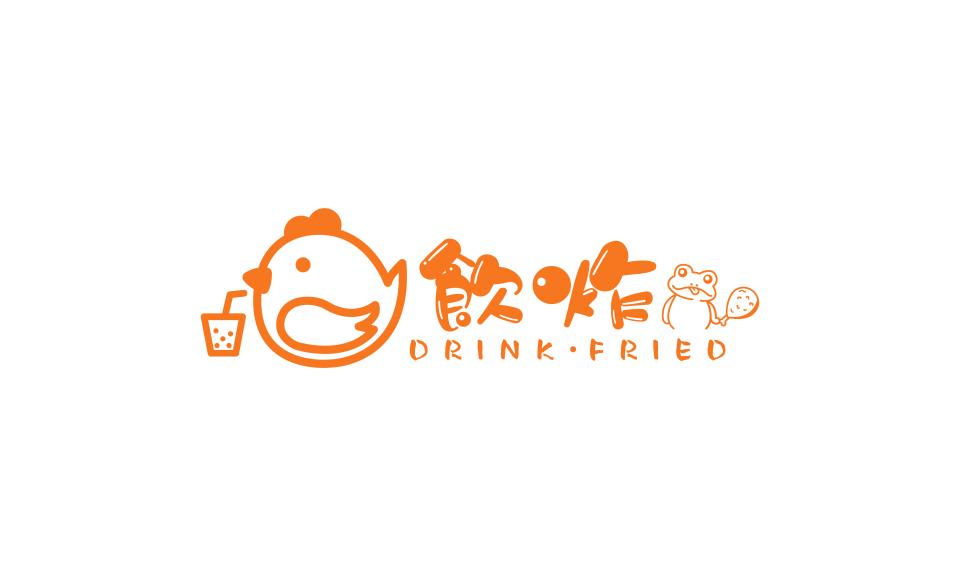 招牌製作案件圖片