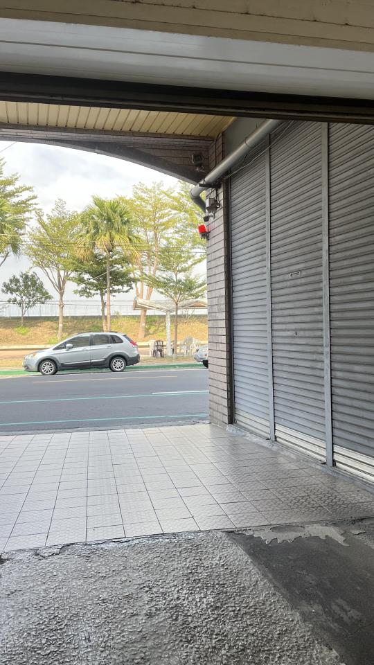 弱電工程案件圖片