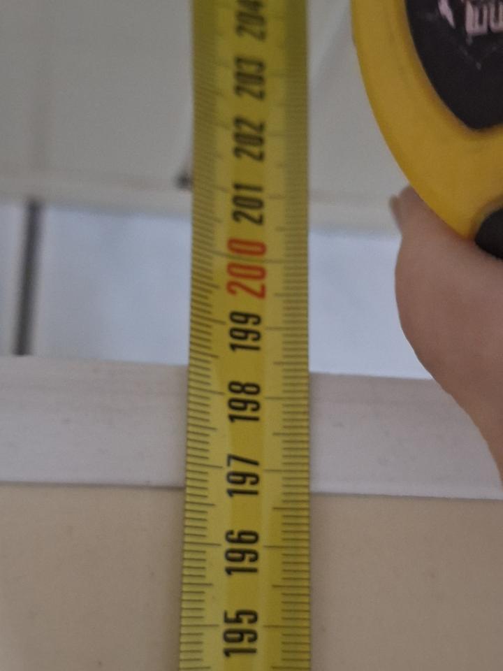 浴室門案件圖片