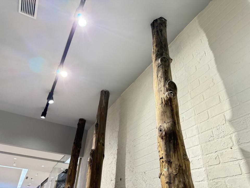 拆除工程案件圖片