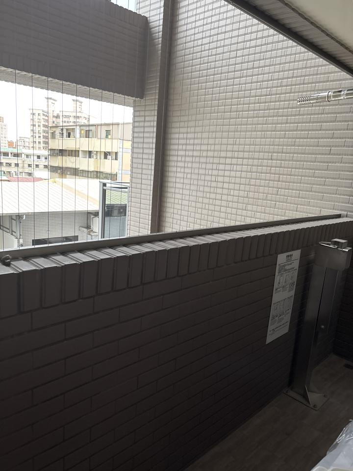 隔音窗案件圖片