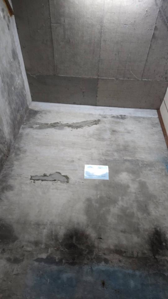 油漆工程案件圖片