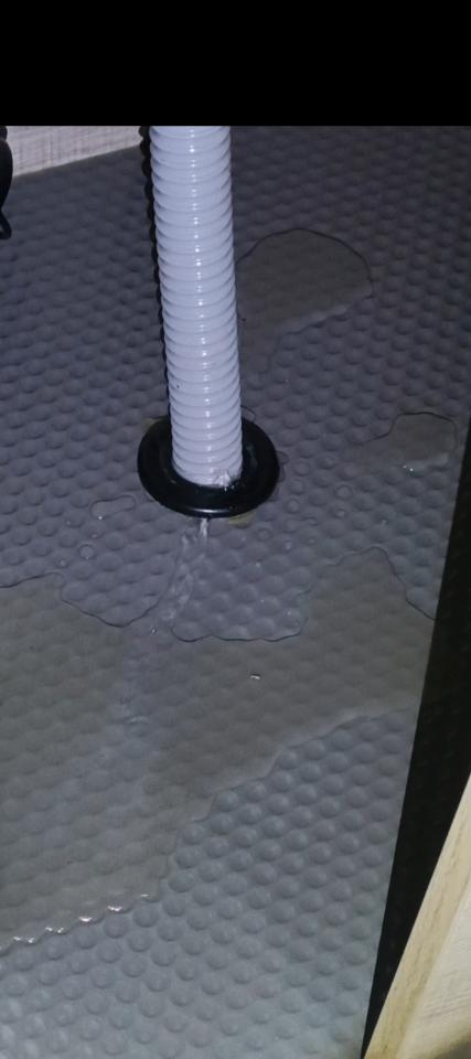 水管維修案件圖片