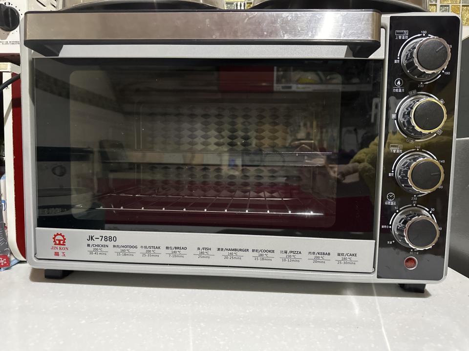 載貨運輸服務案件圖片