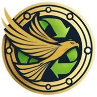 公館ISO輔導顧問推薦陳子碩