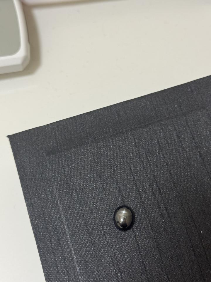 金工製作案件圖片