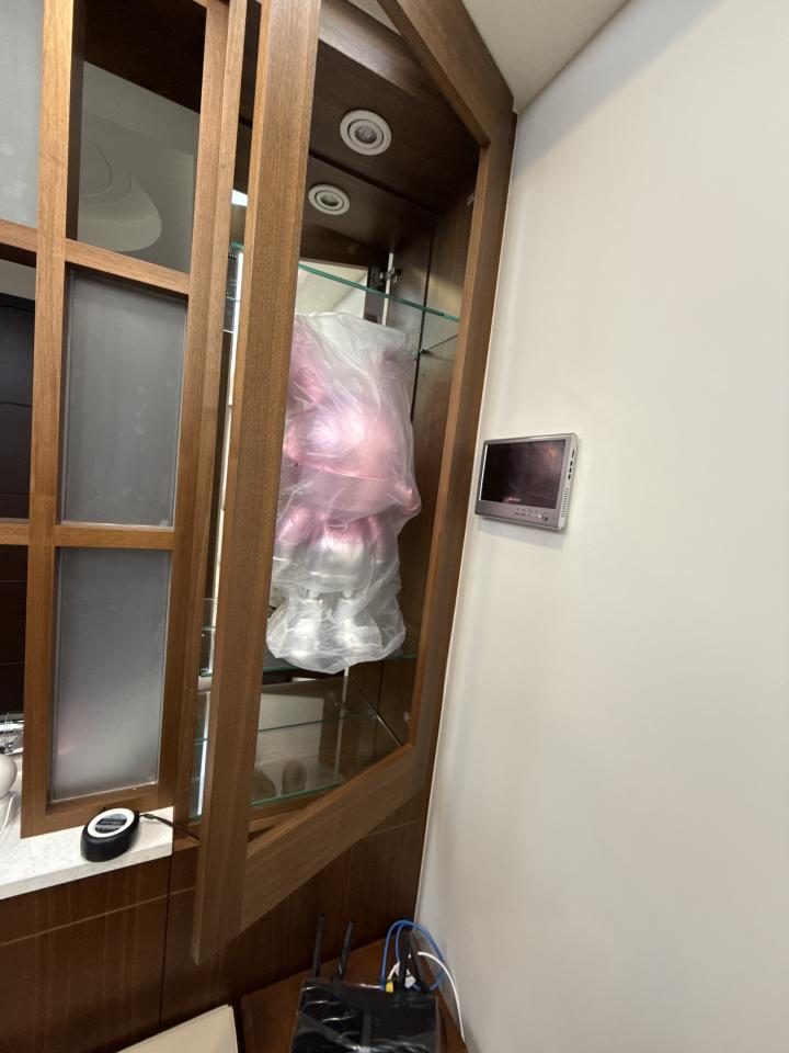 木窗訂做案件圖片