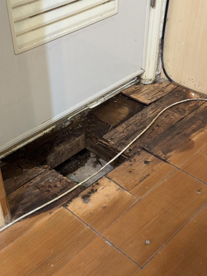 木工施工案件圖片