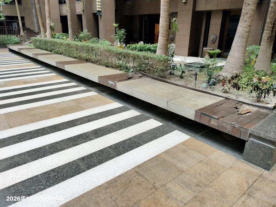 統包工程案件圖片