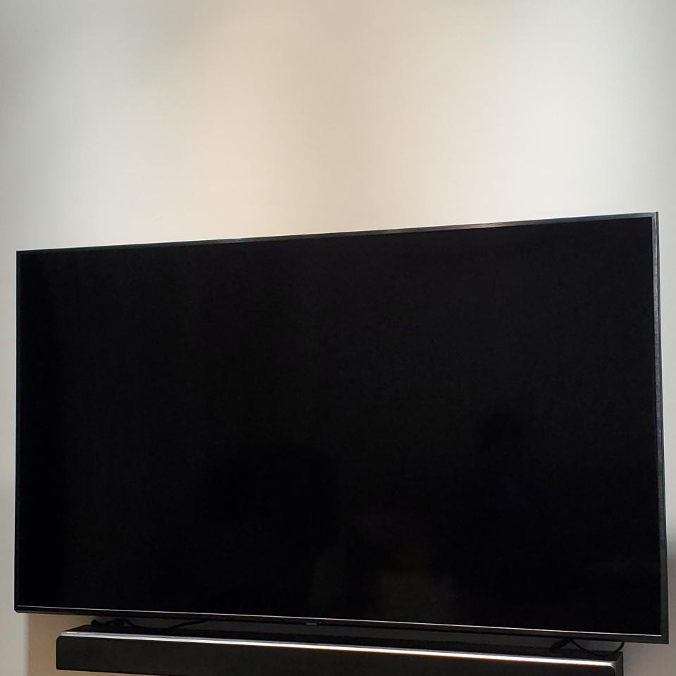 大型垃圾回收案件圖片