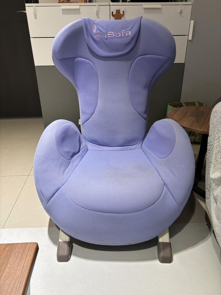 大型家具回收案件圖片