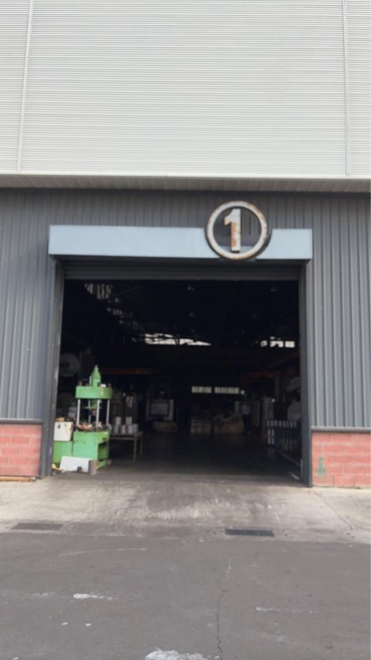 高壓清洗服務案件圖片