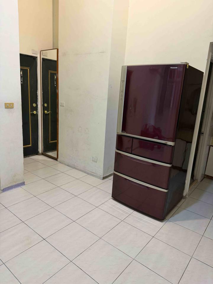 家具貼皮案件圖片