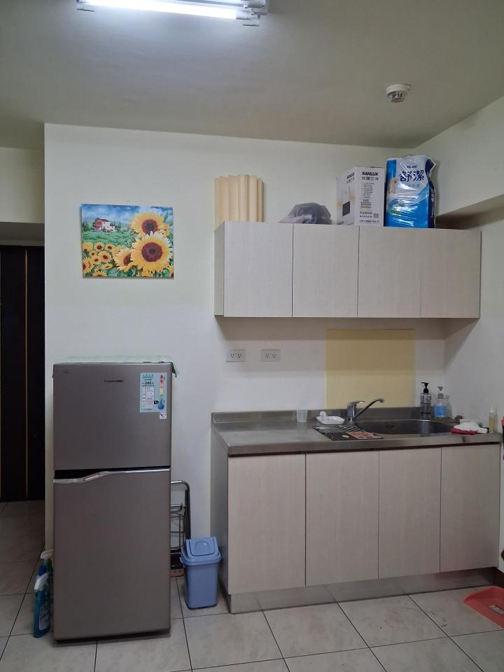 油漆工程案件圖片