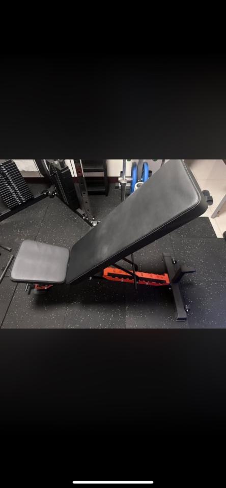 回頭車案件圖片