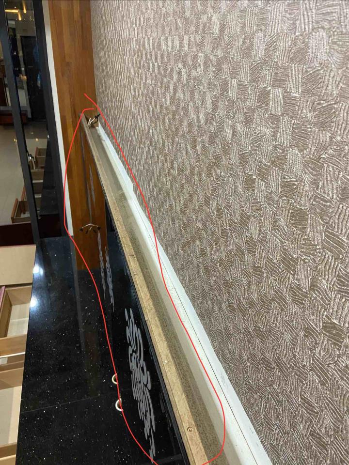 拆除工程案件圖片