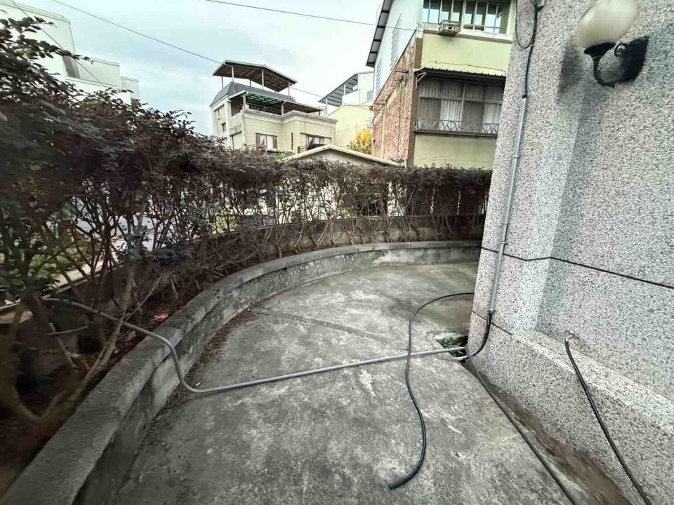 泥作/水泥施工案件圖片