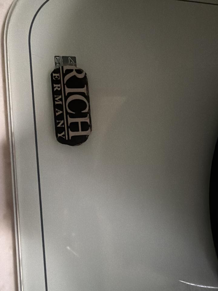 瓦斯爐安裝維修案件圖片