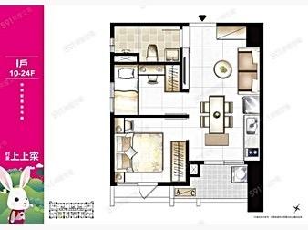 室內設計案件圖片