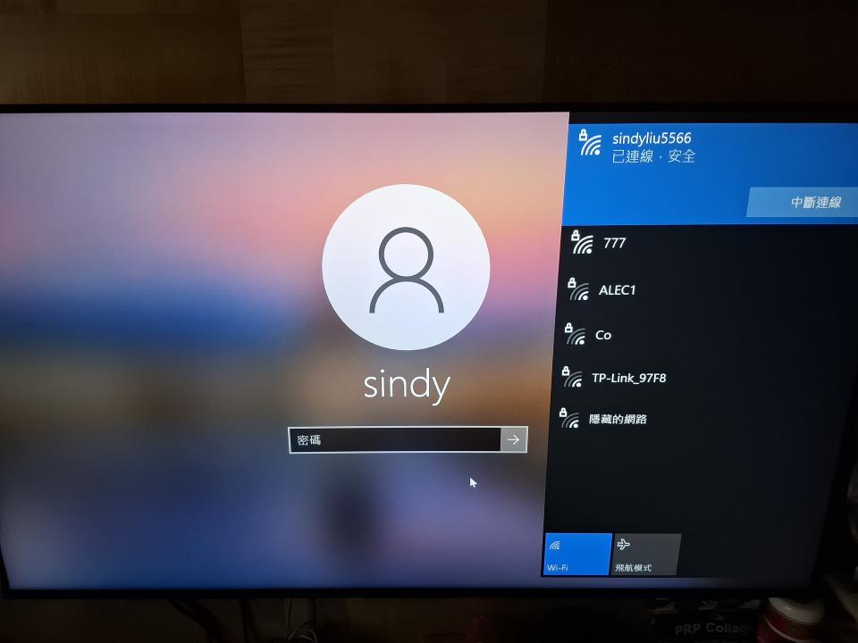電腦維修案件圖片