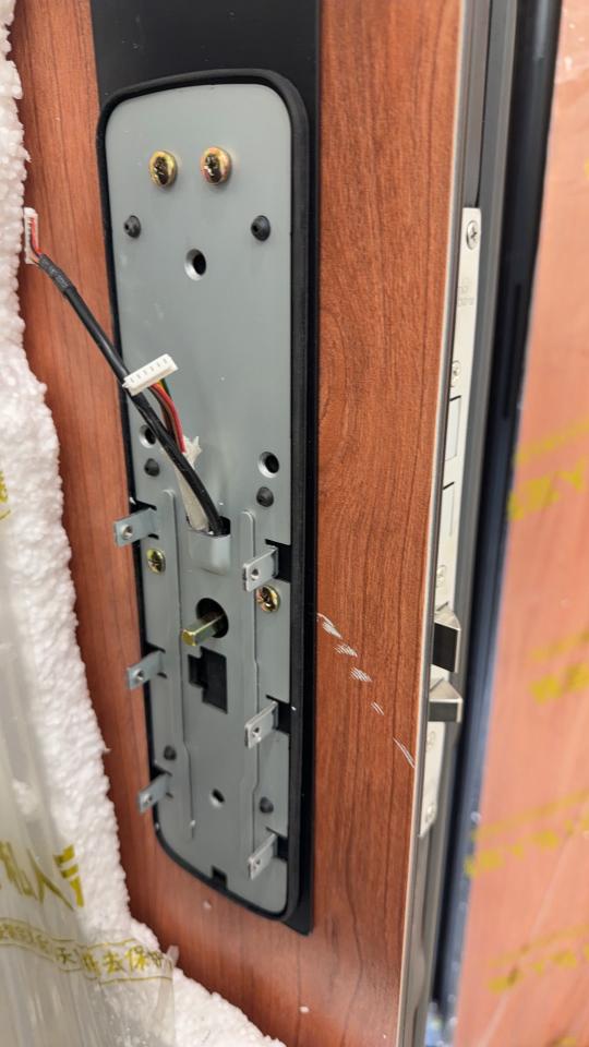 家具維修案件圖片