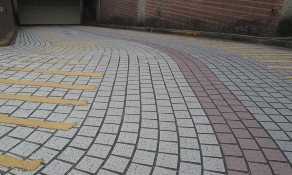 地板止滑案件圖片