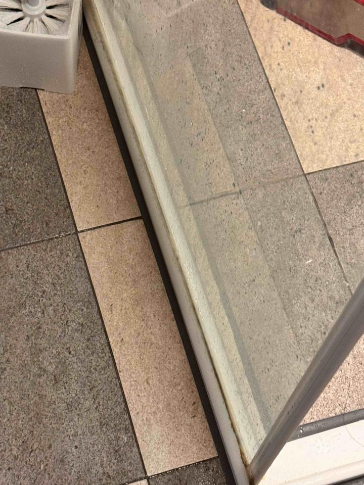 矽利康工程案件圖片