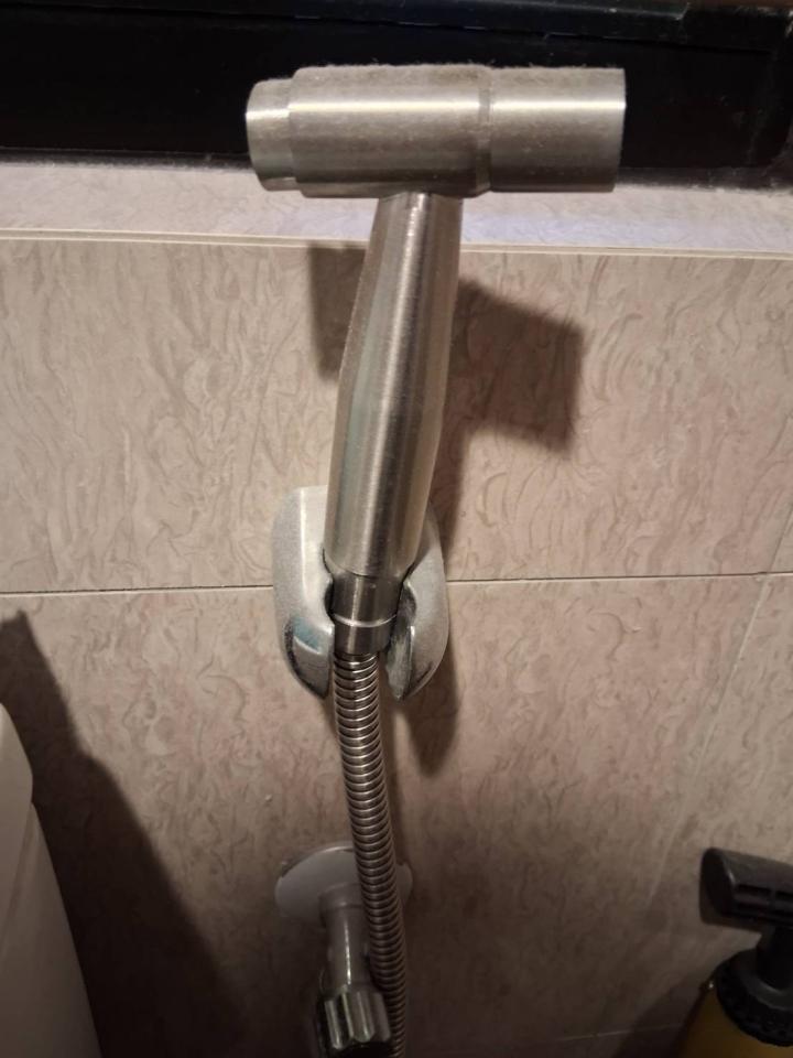 水電行案件圖片