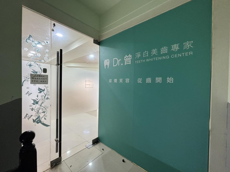 壁紙施工案件圖片