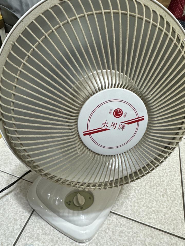 家電維修案件圖片