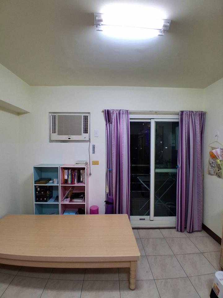 油漆工程案件圖片