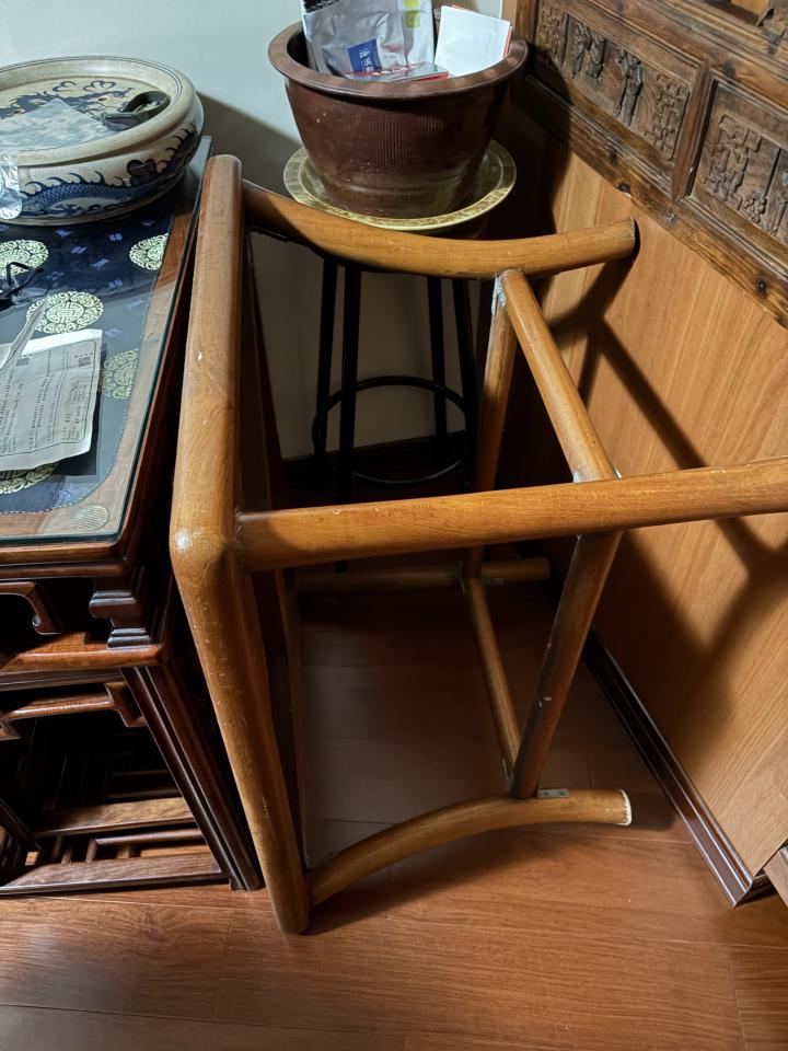 大型家具回收案件圖片